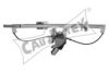 PEUGE 132275708 Window Lift